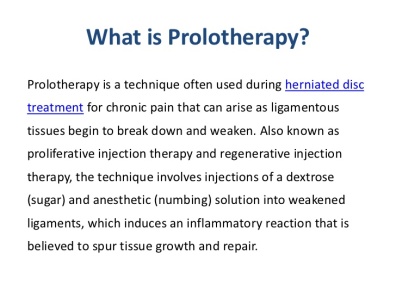 prolotherapy-as-herniated-disc-treatment-3-728